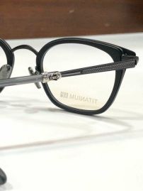 Picture of Chrome Hearts Optical Glasses _SKUfw46735393fw